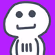 81199317787530536310307142714556204247427015174599271148127135172230691946497