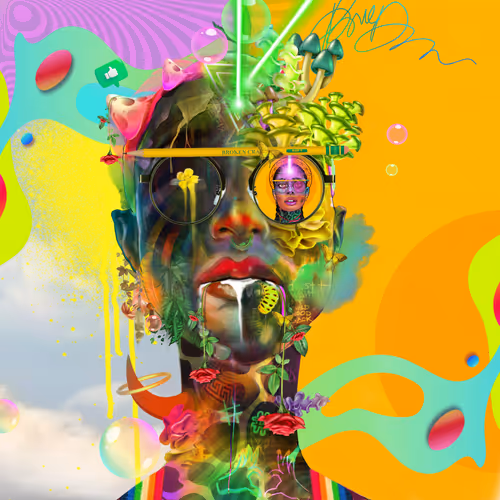 Item #30525461628701321596829457633536467399064712353917245261906820771743180783617 Media