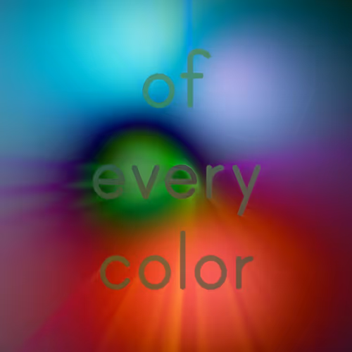 Item #37595592841557618650085123110397638345191304019698186619399195972702736220161 Media