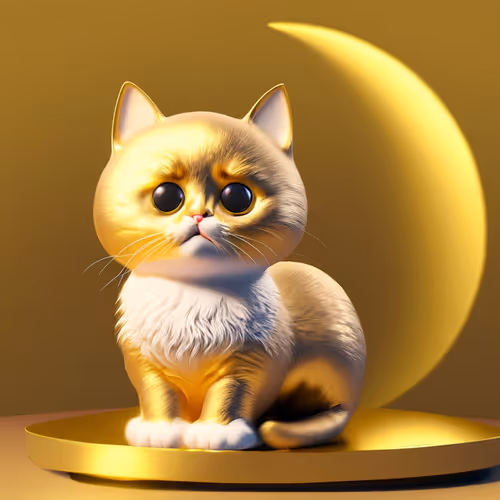 Item #36276238142899647801397044987693721623780518712474425063316649536802242166785 Media