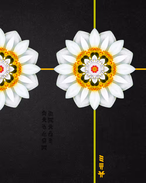 Item #39579845202103003613433969065529984939294887442875588777262424391279292973057 Media