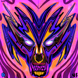 68054923747532982052883151523938648618514982282830137508448800584976797007873