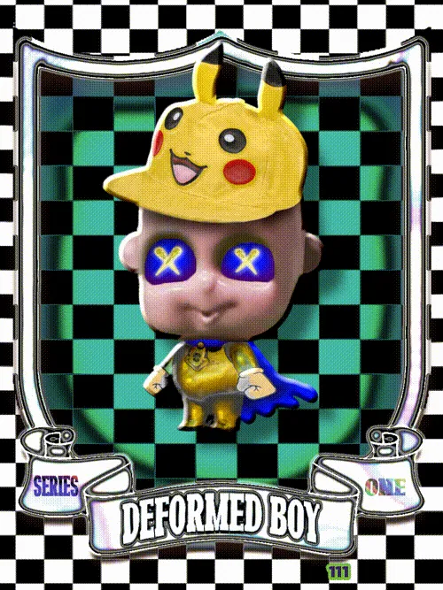 Item #101663575675103112688026954991641996224482349447541547721112018317733672255489 Media