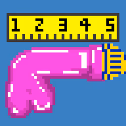 99246253785033290502052006079030293970660446140757034996226596568756935196673