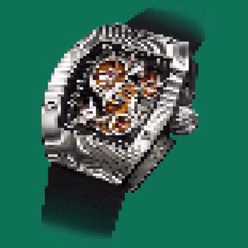 71051856165148715593090479279276526186404870502343825405442744314171360280577