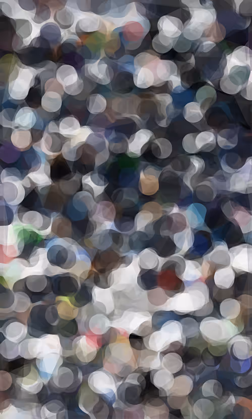 Item #36824223624556201473986030273603917238829509847069272952795055988927138627585 Media