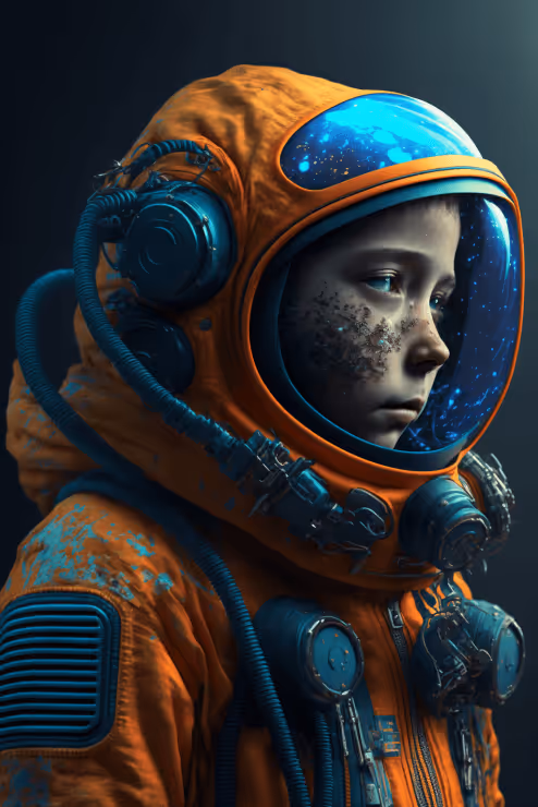 Item #99438567376164339320667148587577708385072171688521619173932836276967854571521 Media