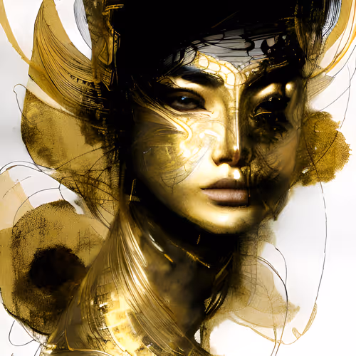 Item #44977390919060639513505607068705583876735982340724914493800311966037167833089 Media