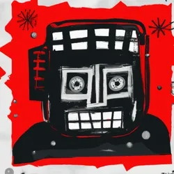 Tony the Headz