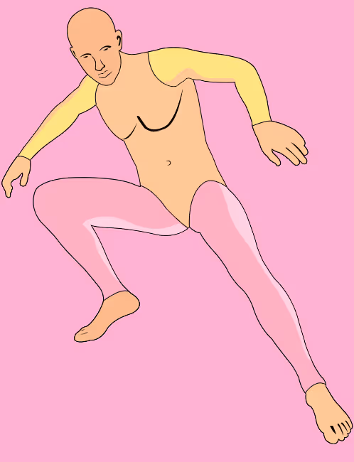 Item #101233169445276138465878170608705583440911688097579023095288538609831030816769 Media