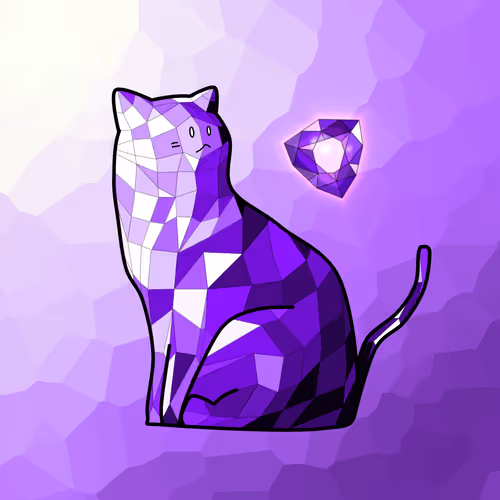 Item #39572445316078115045479228596225903094644192870676115132854530255147765858305 Media