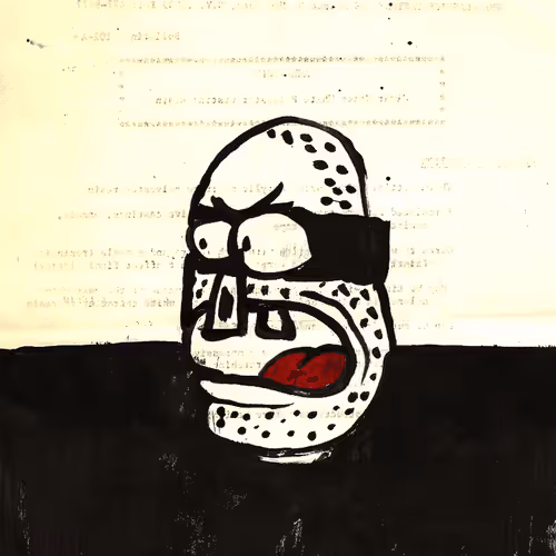 Item #78936125042449865307625382983363701710507903239277965022735112582167823122433 Media