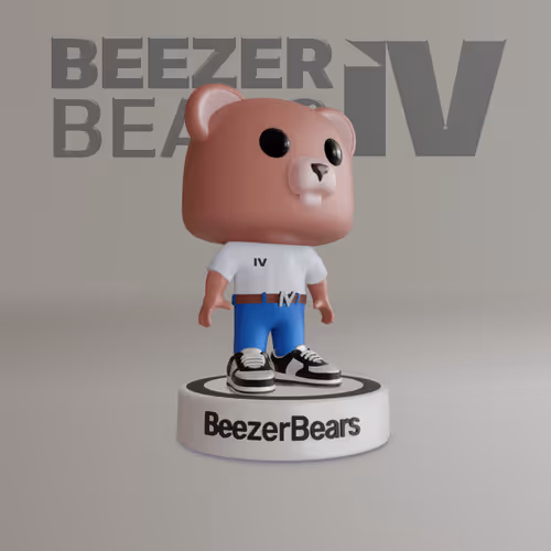 Item #23005389916031419495497068831589288009900632785309905146382101129518198554625 Media