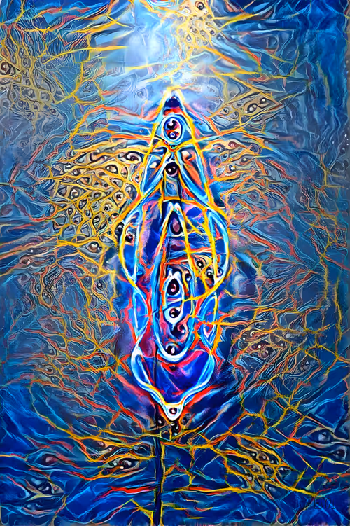 Item #13269170117910197317434059410985052030285648218229221934304049054182866419713 Media