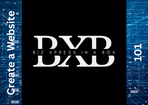 Item #35410306773842826222461524112083725287328631349549381392822602741151369889440 Media