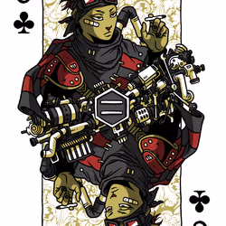 8620846203335406853499179396675966114917948237274874490896720883583681560577