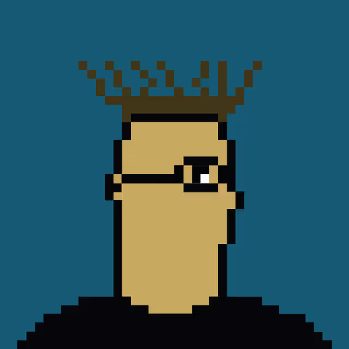 Item #65382154985324172386133971945531842953971535527667776782074026441413454987265 Media