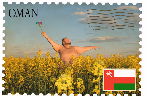 Item #17393251330180145195814730843274018684069070798941996001007222762884934139905 Media