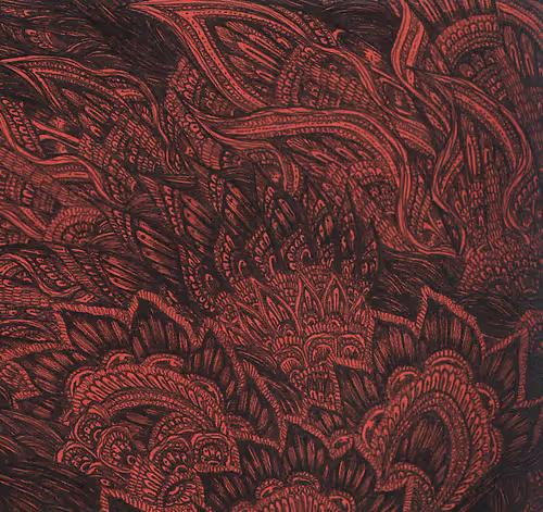 Item #19475570134778432165177705501693718220170233709003462538409443444134170853377 Media