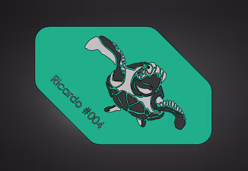 Item #62828198181573073228800924783823418595706212462794534608527855366156501123073 Media