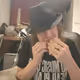 Not My First Taco