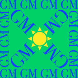 21443585996636759684199690812788565805597451808014681145460003472112340697089