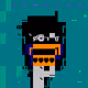 86183687183603793108320826266155603664391186218806717785568405818918838468609