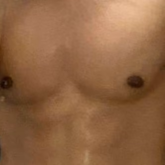 Jino's Nipples