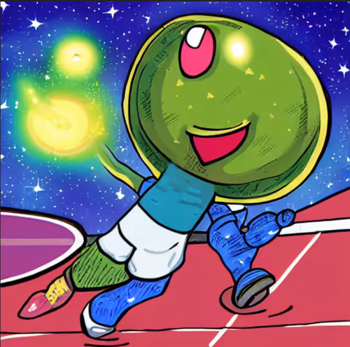 Item #44033278429704929717504735613902809104542029516591700131033277365052380282881 Media