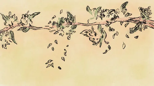 Item #78536563650590654061152080524953266613474119317058370573734358047080686026753 Media