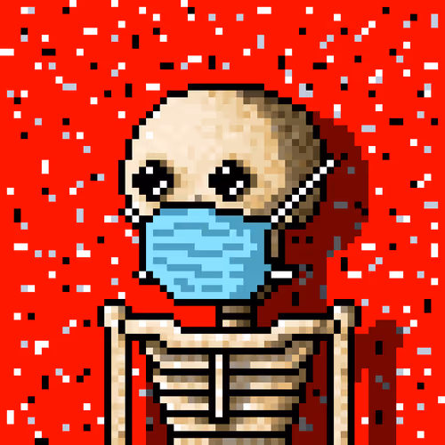 Item #55250154536998404625027252047976608984451896300108729590900306878420156940289 Media