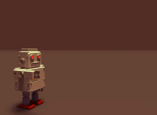 Item #15115417527133187351226714933294641859749836524230440678391795111797429633025 Media