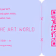 84900891261984858925524408247790479220816350515303808773126231106438761021441