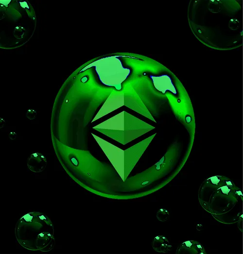 Item #7519618742749084266073052740853324056022264449509139324527126760576866320385 Media