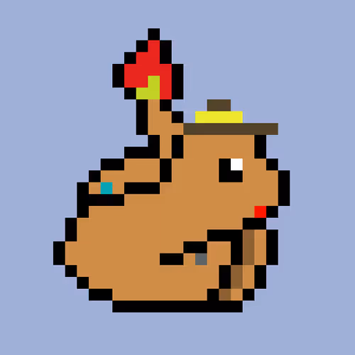 Item #31034032200740997063488717974320559305239476561703541415805548117001070706689 Media