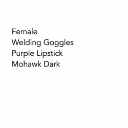 97591969572844355236941100606716987924234228679178630076446421529981916020737