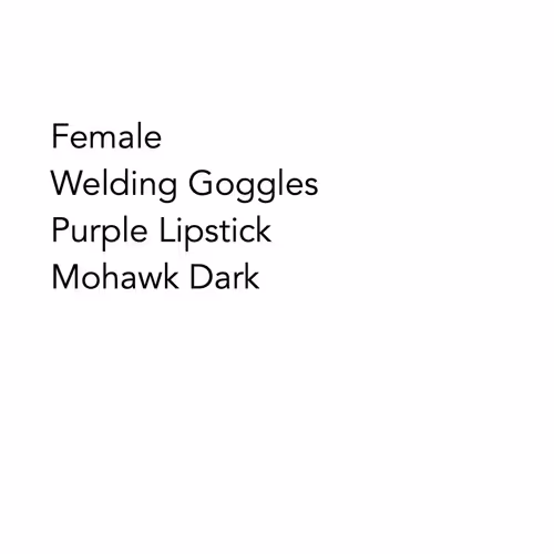 97591969572844355236941100606716987924234228679178630076446421529981916020737