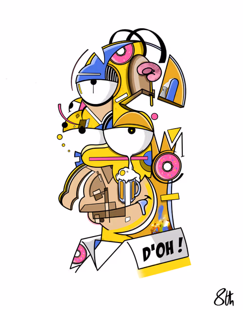 Item #44526699280912371067804132637439456972758091586577910151477963281506074886154 Media