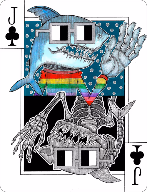 Item #9574268037699999622693781252235389876949185454587431323698828968889801506817 Media