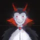 81780663242335141363756033755908731851670038543901613158791006054656572915713