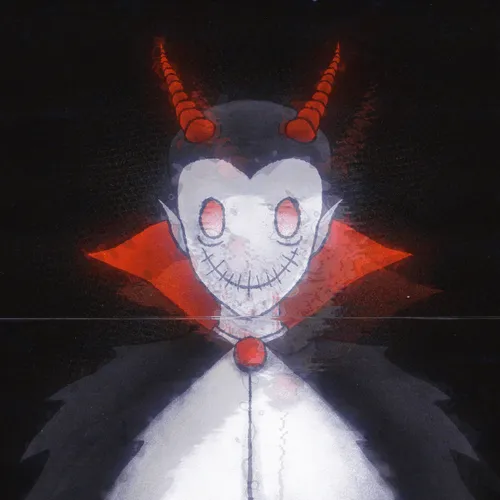 Item #81780663242335141363756033755908731851670038543901613158791006054656572915713 Media