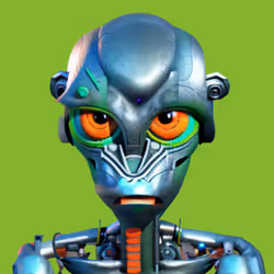 6941115432304199337085625569073864206068695649107235318126613929836792512516