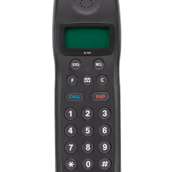 12653649941537277715238457093799643209192462637989845039155299502564109713409