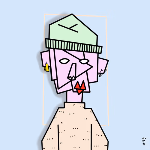 Item #28887496775740301392679504426670797303107692022198656210747415206464751403009 Media