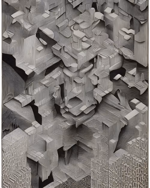 Item #78231938874370764085075748675485440906662549755257626741529149011452323954689 Media