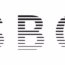 SBQ 3D Logo