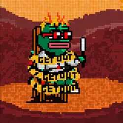 1401233528813867508372437755997020800950842567558912347287408294827890049025