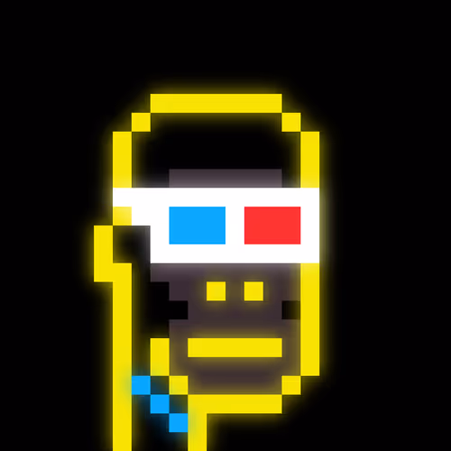 94986976485184573397744196513404538488011880380113359219367302833296730226689