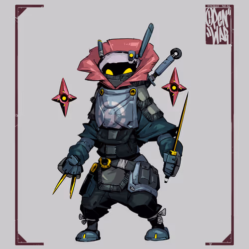 Item #18650819008390143765517232265417491668519908339716112511277805327647137333249 Media