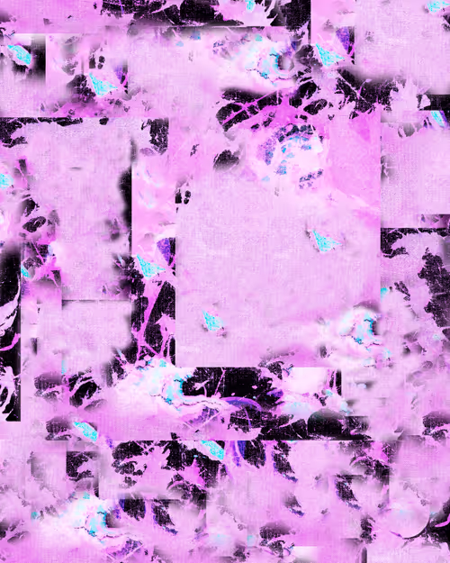 Item #74321580699693805405400531737243136428970360100331586117131674788698871824385 Media